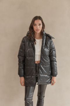 CAMPERA VALENTINA IMPORTADA