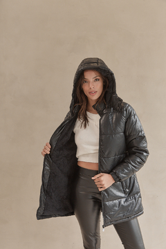 CAMPERA VALENTINA IMPORTADA en internet