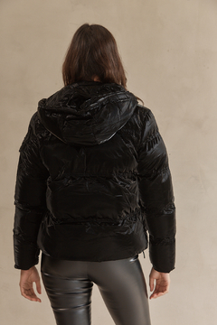 CAMPERA ELEMENT IMPORTADA - Sentite Guapa