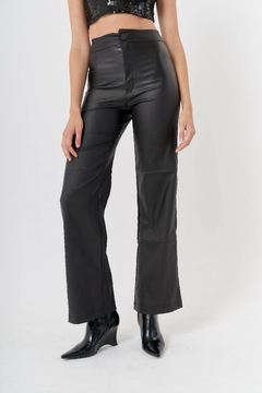PANTALON LOGAN en internet