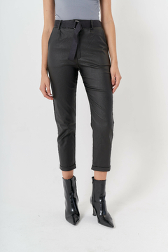 PANTALON PARIS en internet