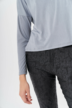 REMERA DOLMAN - Sentite Guapa