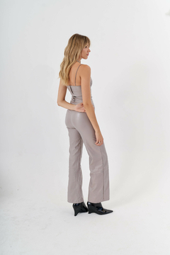 PANTALON LOGAN - tienda online