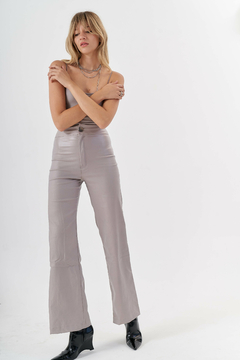 PANTALON LOGAN - comprar online