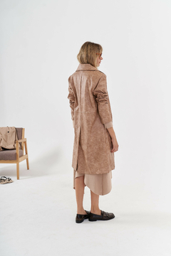 TAPADO MARTINA - comprar online