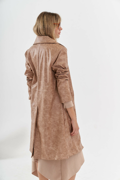 TAPADO MARTINA - comprar online