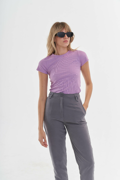 PANTALON GINEBRA - Sentite Guapa