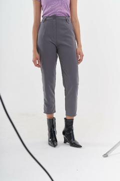 Imagen de PANTALON GINEBRA