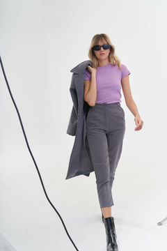 PANTALON GINEBRA