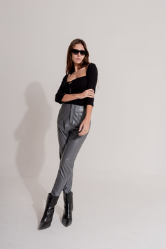 PANTALON ZAFIRO en internet