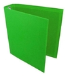 CARPETA THE PEL FORRADA