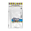 SET GEOMETRIA GLEE 20 SET*3