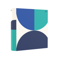 CARPETA 2*40 ESCOLAR