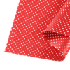 PAPEL BARRILETE LUNARES