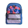 MOCHILA SPORT FYOS 17" CON PORTANOTEBOOK