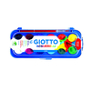 ACUARELAS GIOTTO X 12 - comprar online