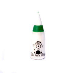 ADHESIVO VINILICO ACUAREL - COLA PARA EL COLE 30 GR - comprar online