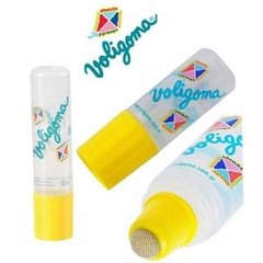 ADHESIVO SINTETICO VOLIGOMA