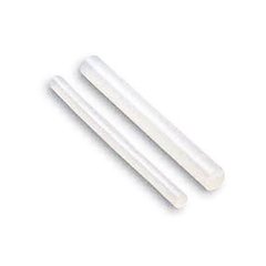 BARRA DE SILICONA PARA PISTOLA X 30CM - comprar online