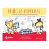 BLOCK MURESCO CIENCIAS NATURALES