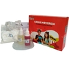 KIT ARENA MOVEDIZA CONCIENCIA