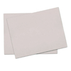 CARTON GRIS 1.5MM