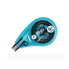 CORRECTOR CINTA FILGO - comprar online