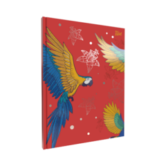 CUADERNO COSIDO 19 X 23 - LiberArte