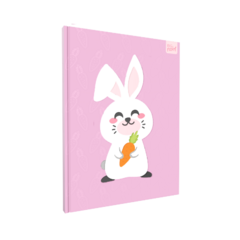 CUADERNO COSIDO 19 X 23 - tienda online