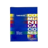CUADERNO COMUNICACIONES TRIUNFANTE 24HJS