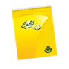 CUADERNO EXITO PARA ZURDOS