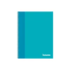 CUADERNO HUSARES TRENDY COLORS A4 - HOJAS CUADRICULADAS