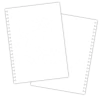REPUESTO CUADRICULADO A5 - CUADERNO REMOVIBLE