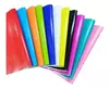 PAPEL PLASTIFICADO PARA FORRAR