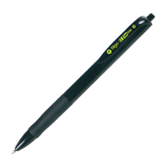 BOLIGRAFO FILGO FASTGRIP en internet