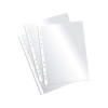FOLIO A4 - 10 UNIDADES