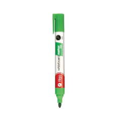 MARCADORES PARA PIZARRA FILGO - comprar online