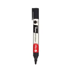 MARCADORES PARA PIZARRA FILGO - tienda online