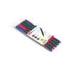 MICROFIBRA FREELINERS TRABI CLASICOS X5