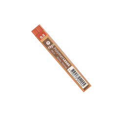MINAS FILGO - comprar online