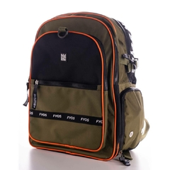 MOCHILA SPORT BLOSSOM 17" CON PORTANOTEBOOK