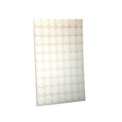 OJALILLO ESCOLAR CONDOR 14MM X 2100 UN - comprar online