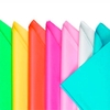 PAPEL BARRILETE x5u