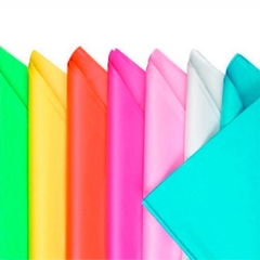 PAPEL BARRILETE x5u