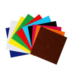 PAPEL GLACE LUSTRE