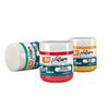 PINTURA A LA TIZA CHALK ART NATURE X200 ML