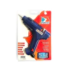 PISTOLA ENCOLADORA EZCO 40W - comprar online