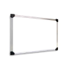 PIZARRA LIBERARTE 40 x 60 - comprar online