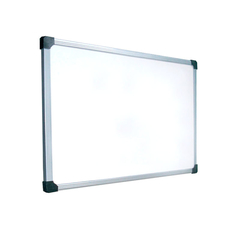 PIZARRA LIBERARTE 60 X 80 - comprar online