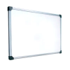 PIZARRA LIBERARTE 75 x 100 - comprar online